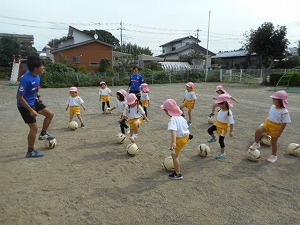 DSCN0873