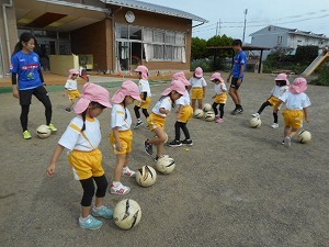 DSCN0878