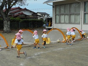 DSCN0884