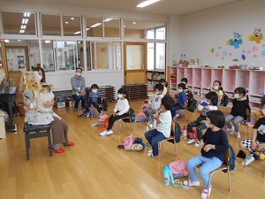 DSCN0832