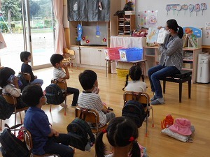 DSCN0837