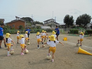 DSC00988