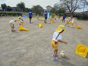 DSC00991