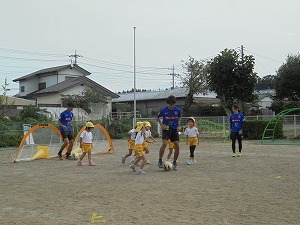 DSC00996