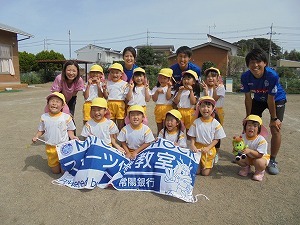 DSC01006