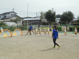 DSC00998