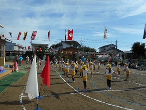 DSCN0915