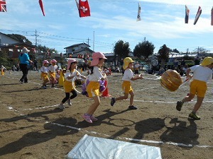 DSCN0920