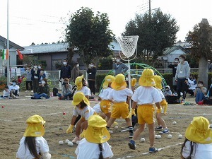 DSCN0928