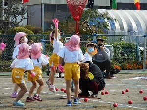 DSCN0929