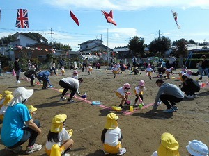 DSCN0938