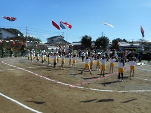 DSCN0951