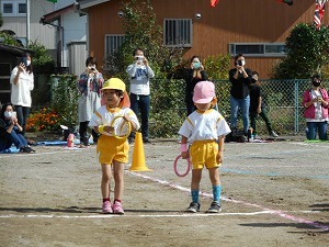 DSCN0963