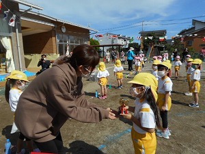 DSCN0974