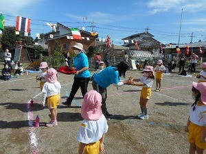 DSCN0975