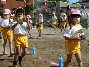 DSCN0981