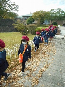 DSCN5489[1]