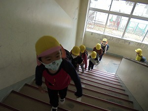 DSC06588