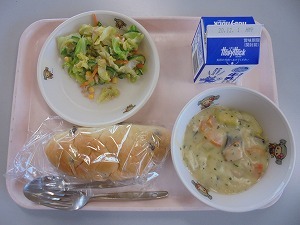 DSC06589