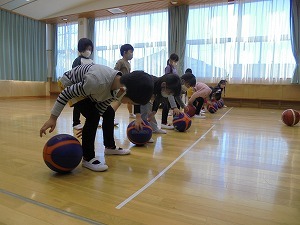 DSC06801