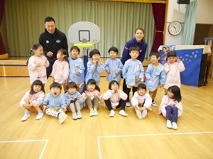 DSCN9922