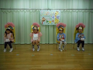 DSCN9996