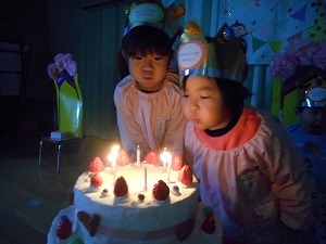 DSCN0007