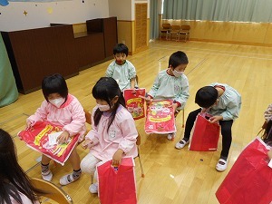 DSCN0020 DSCN0020
