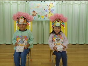 DSCN0104 DSCN0104