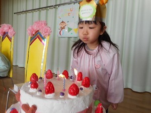 DSCN0106