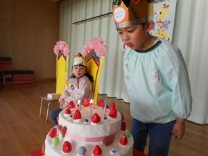 DSCN0109 DSCN0109