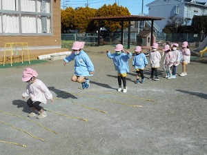 DSCN0113