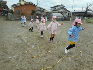 DSCN5769 DSCN5769