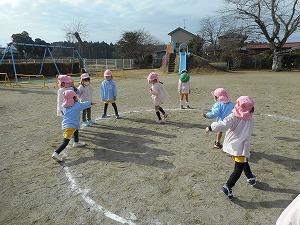 DSCN5775