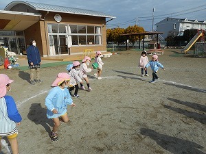 DSCN5777 DSCN5777