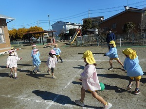 DSCN5856