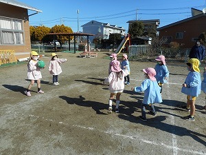DSCN5858 DSCN5858