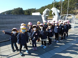 DSCN5898 DSCN5898
