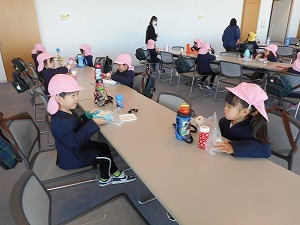 DSCN5919