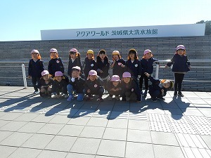 DSCN5931