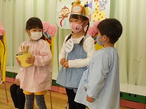 DSCN6043