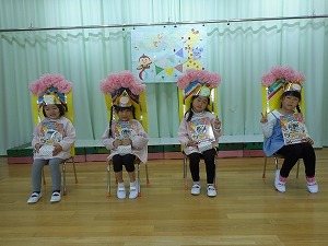DSCN6049