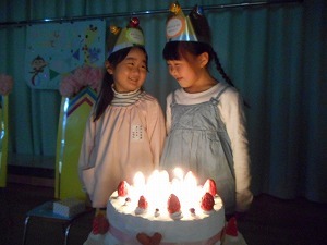 DSCN6054