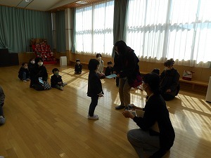 DSCN5978
