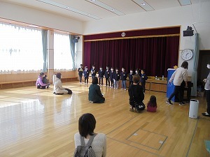 DSC07253