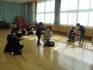 DSC07259 DSC07259