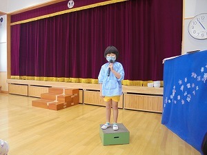 DSC07304
