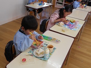 DSCN6076