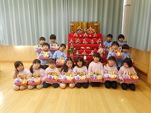 DSCN6073