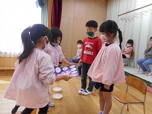 DSCN6088